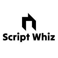 Script Whiz